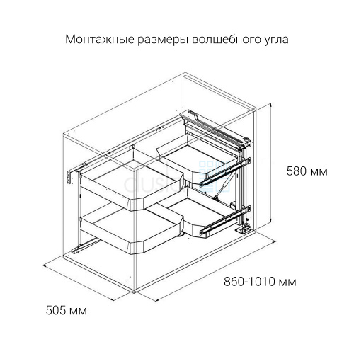 нет изображения